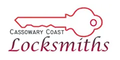 Locksmiths On The Cassowary Coast Locksmiths On The Cassowary Coast
