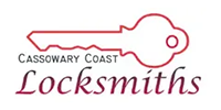 Locksmiths On The Cassowary Coast