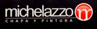 Michelazzo logo