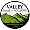 Valley Board of Realtors