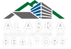 Alaska Association of Realtors