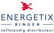 ENERGETIX magneetsieraden