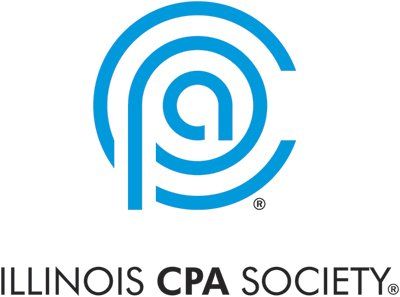 ICPA