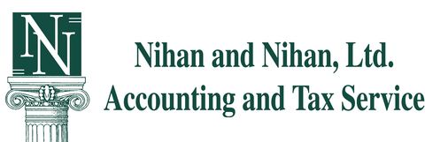Nihan & Nihan, Ltd.