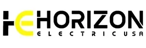 Horizon Electric USA 