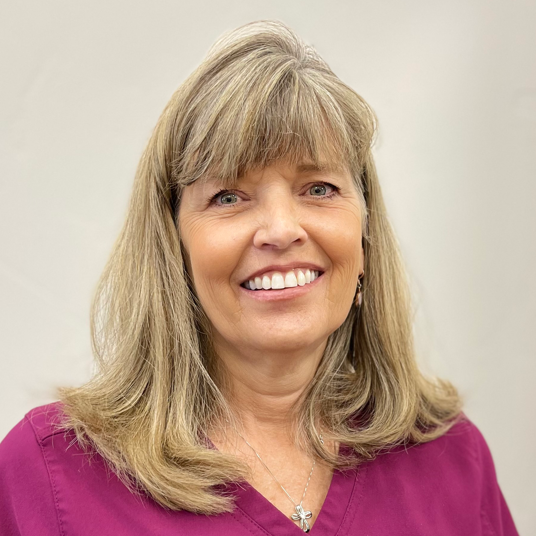 mercy dental - connie munsell