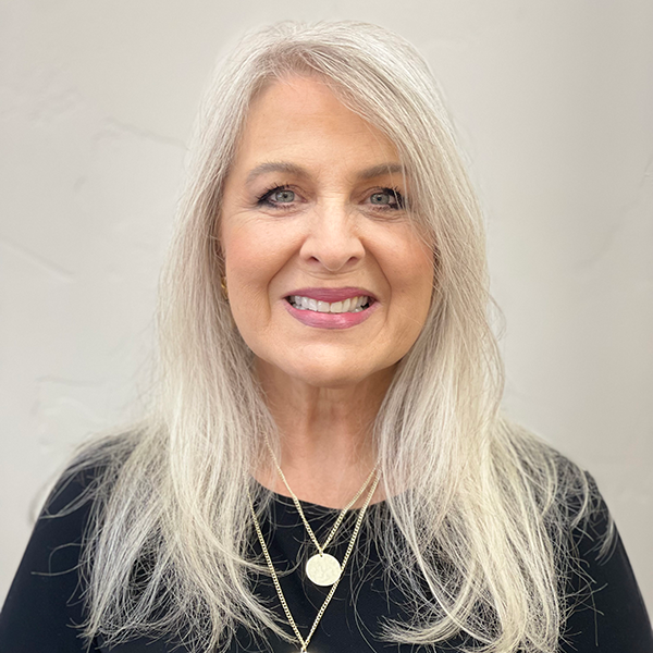 mercy dental - jill wolfe