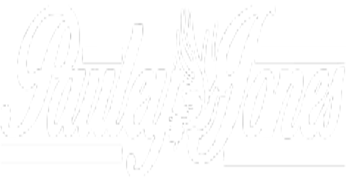 Location 2 Photos | Pauley Jones Funeral Home