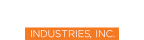 Grisham Industries Inc.
