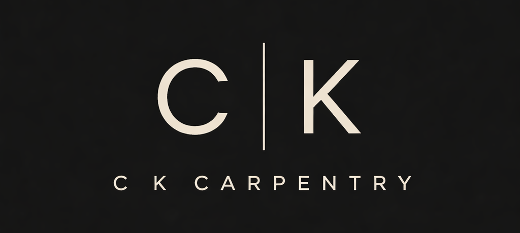 C K Carpentry in Byron Bay, NSW