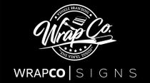 Wrap Co Logo 