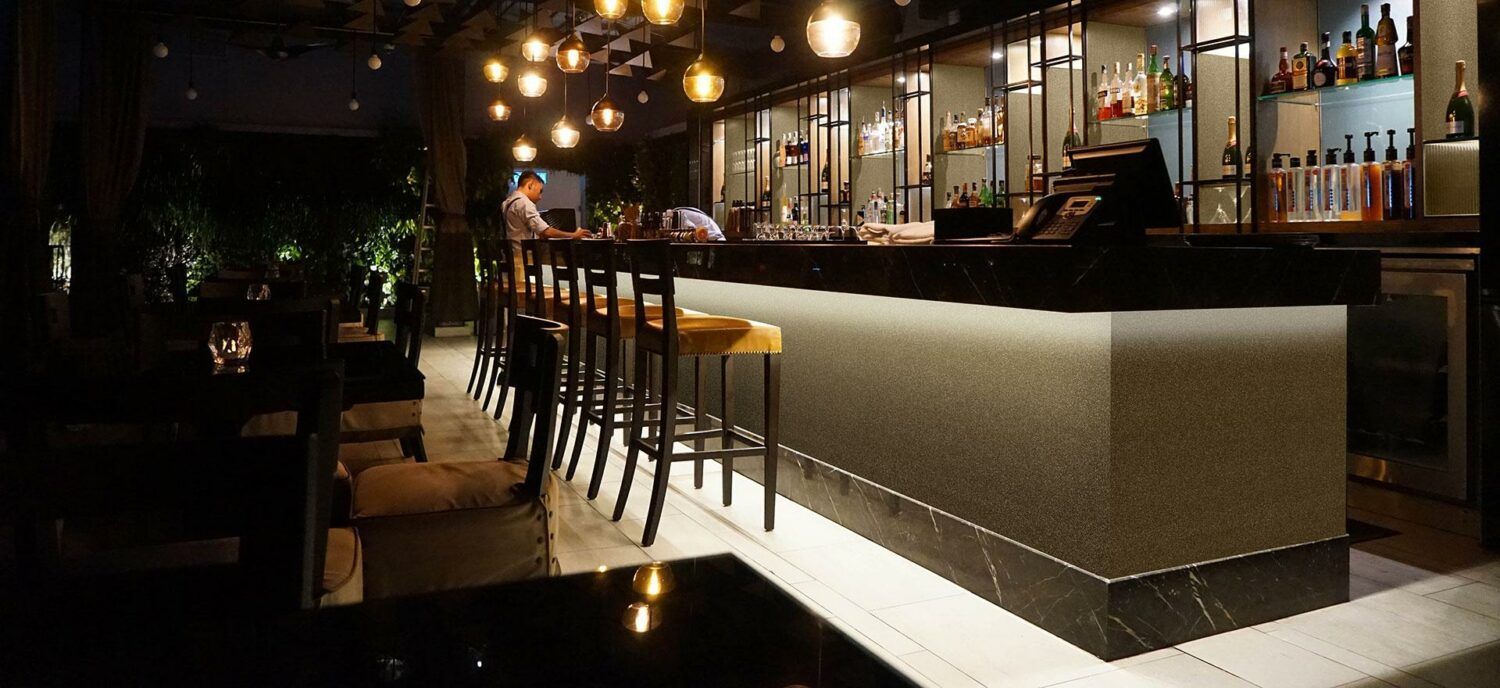 Transform your interiors with our premium vinyl films for walls and furniture. Stylish, durable, and cost-effective. Ideal for any space. Contact us for a free quote!