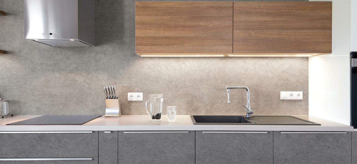 Transform your interiors with our premium vinyl films for walls and furniture. Stylish, durable, and cost-effective. Ideal for any space. Contact us for a free quote!