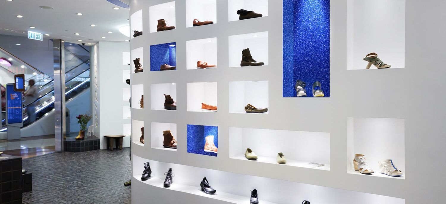 Transform your interiors with our premium vinyl films for walls and furniture. Stylish, durable, and cost-effective. Ideal for any space. Contact us for a free quote!