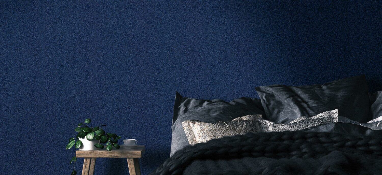 Transform your interiors with our premium vinyl films for walls and furniture. Stylish, durable, and cost-effective. Ideal for any space. Contact us for a free quote!