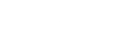 wrapco logo 