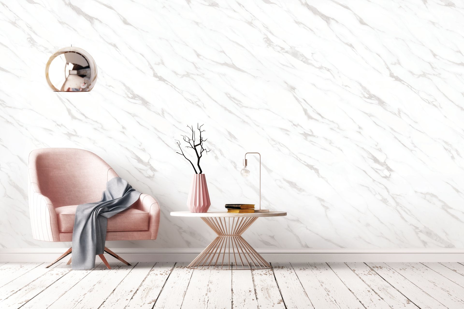 Transform your interiors with our premium vinyl films for walls and furniture. Stylish, durable, and cost-effective. Ideal for any space. Contact us for a free quote!