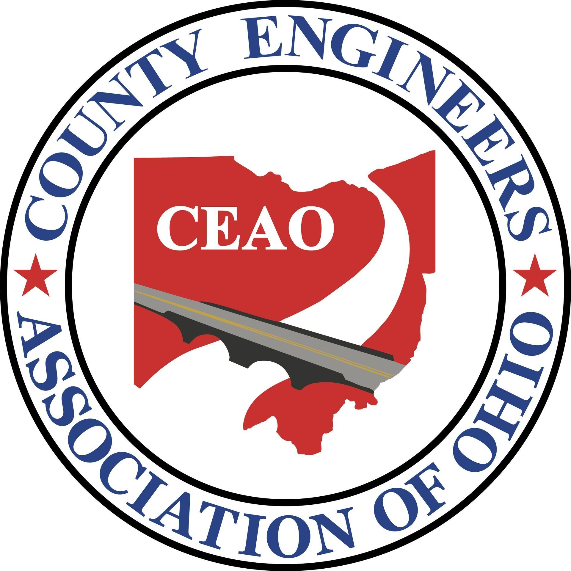 County Engineers Association of Ohio