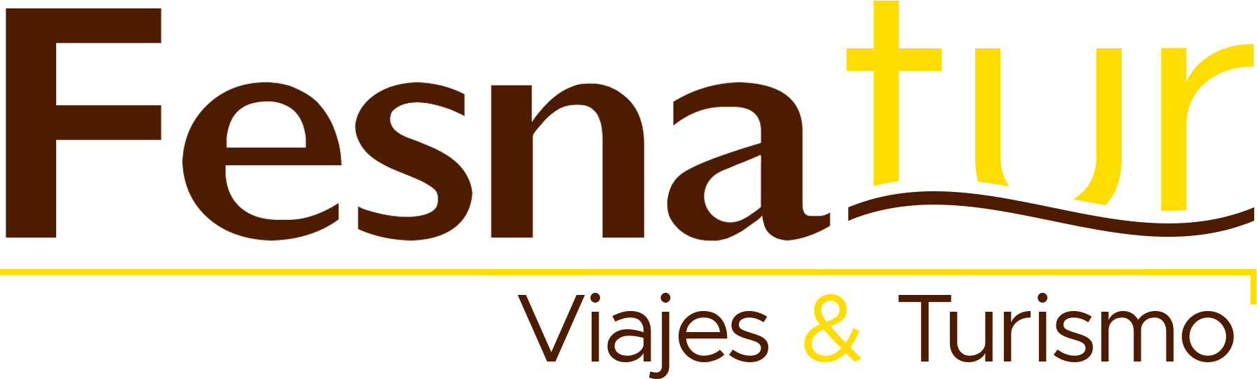 Fresnatur