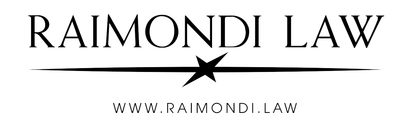 Raimondi Law