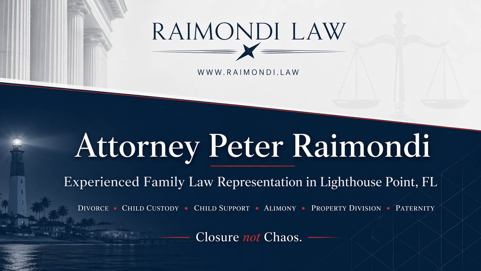 Attorney Broward County