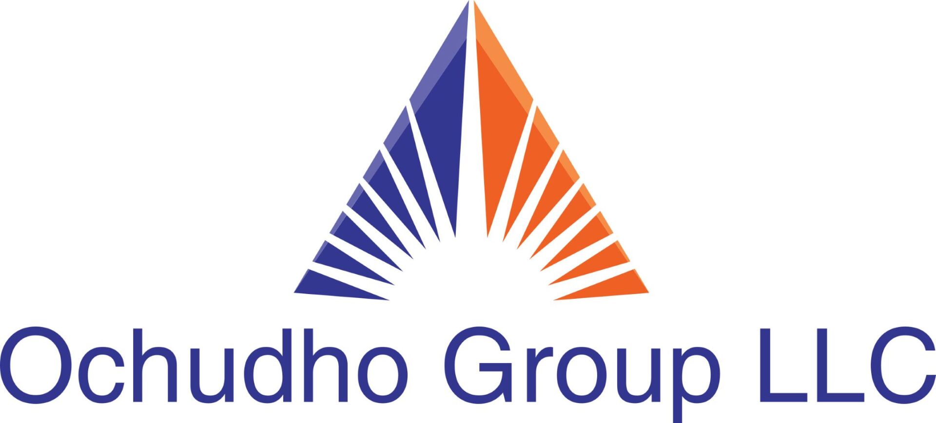 Ochudho Group logo