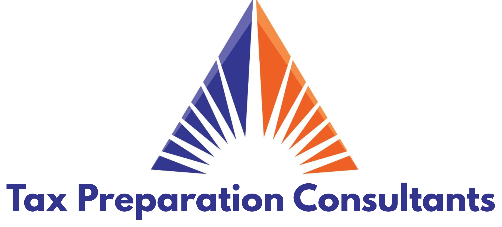 Tax Preparation Consultants