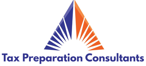 Tax Preparation Consultants