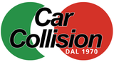 logo car collision