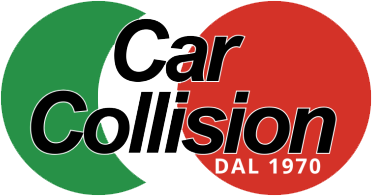 logo car collision