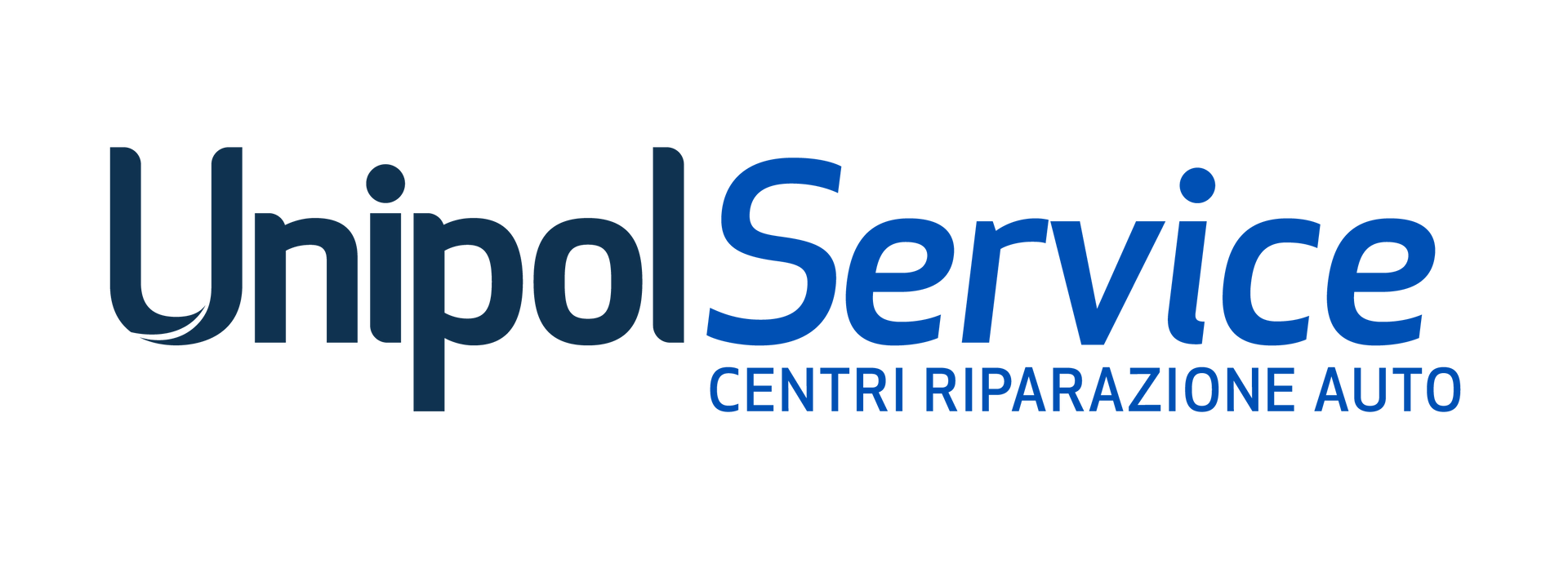 logo unipol services