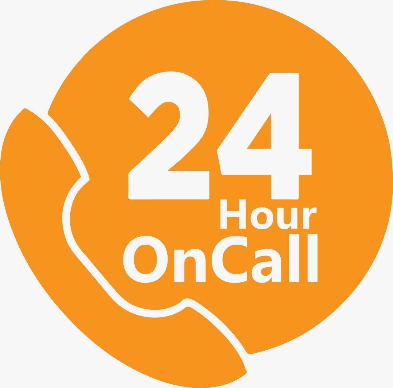 24-Hour On Call Washington, DC 20002 | Smile Center Dental