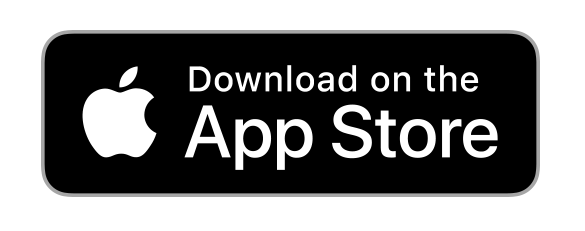 App Store | SIHHR