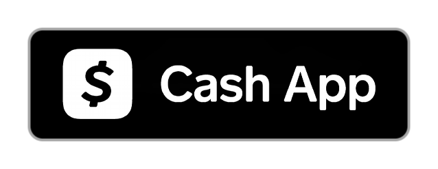 Cash App | SIHHR