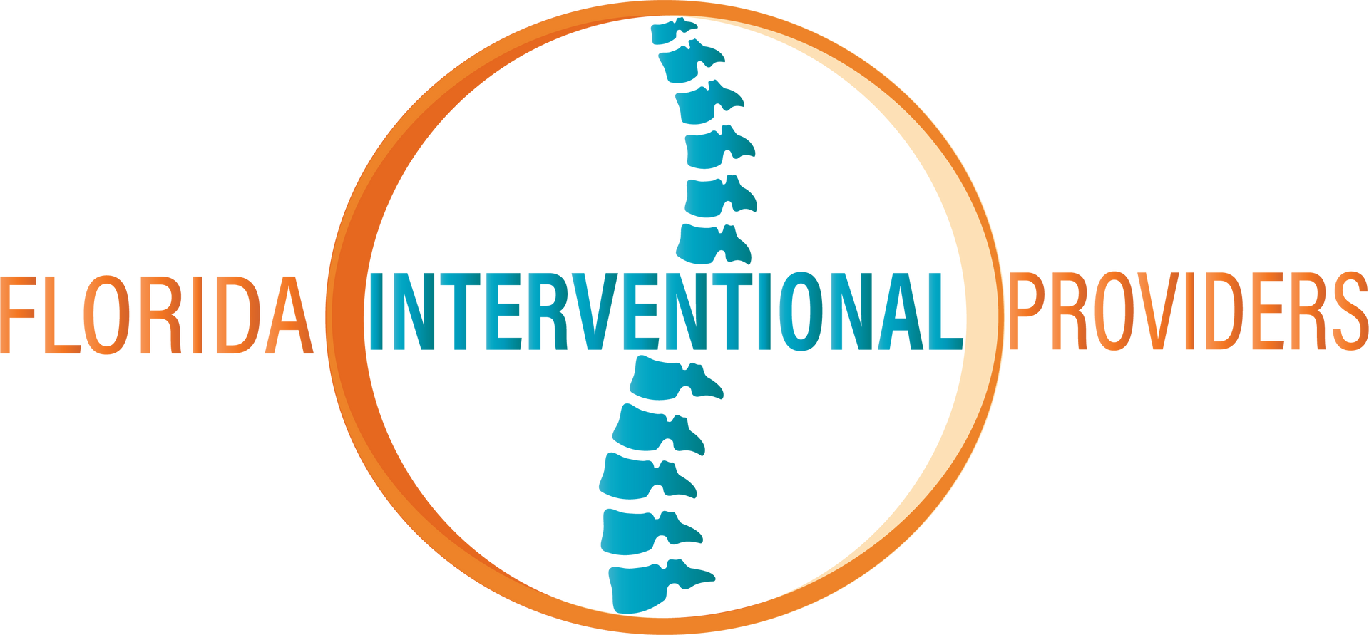 Florida Interventional Providers