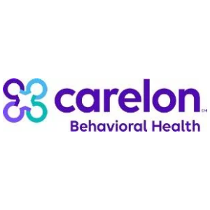 carelon in-network insurance provider logo