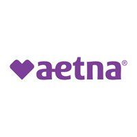 aetna in-network insurance provider logo