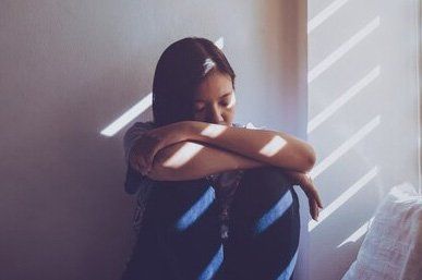 apex north carolina psychiatrist and mental health clinic offering tms therapy and ketamine services for patients