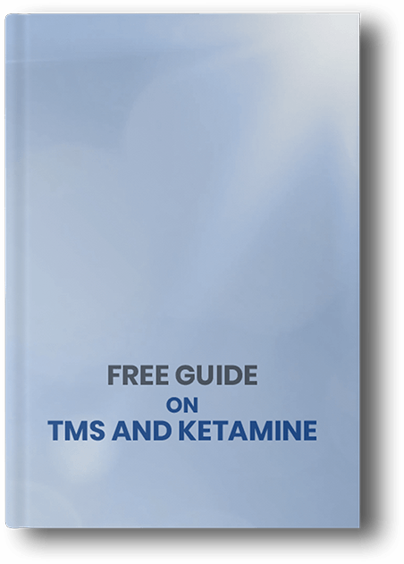 tms guide pdf