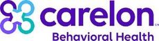 carelon in-network insurance provider logo