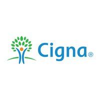 cigna in-network insurance provider logo
