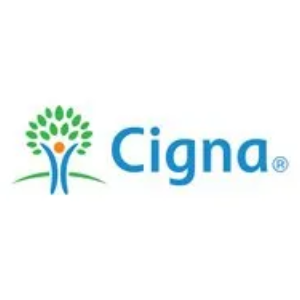 cigna in-network insurance provider logo