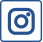 instagram favicon