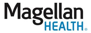 magellan in-network insurance provider logo