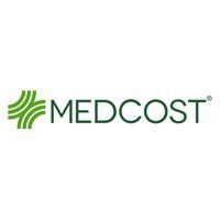 medcost in-network insurance provider logo