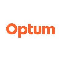 optum in-network insurance provider logo