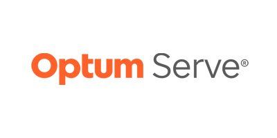 optum serve VA CCN in-network insurance provider logo