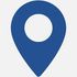 location address icon