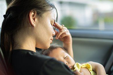 depression help with tms therapy and ketamine in apex north carolina