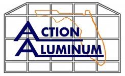 Action Aluminum Products